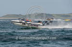 POWERBOAT RACING 2015 portfolio