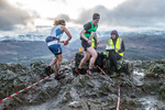 Loughrigg-149