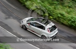 Hill Climb_07-05-12_Car-70