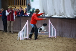 SBM_006318