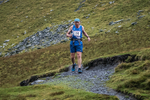 Bannerdale-432