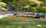 Hillclimb_25-05-2015_CAR-250