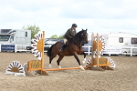 SBM_09926