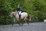 WJ5_9694