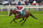 140723-Race 4-Andaleep-8587