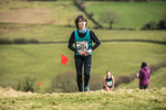 Helm Hill -328