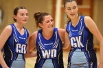 Orkney v Shetland netball -21179