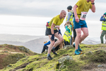 Loughrigg-83