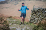 Black Combe-1119