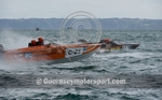 Power Boat Racing_22-09-2012-20