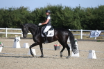 SBM_020200