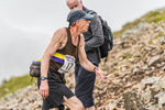 Borrowdale-697