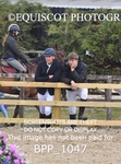 BPP_1047