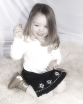 Brynlee 39