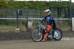 20161008-3K8A7530