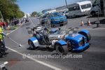 GKMC Hillclimb_31-05-2021_CAR-83
