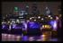 London 2018 LR-28a