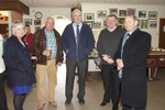 11A IMG_4329