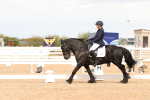 SBM_03871