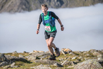 Langdale-865