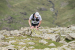 Duddon Long-213