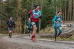 Glentress 21  10K-1138