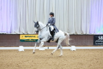 SBM_005995