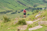 Wasdale-542