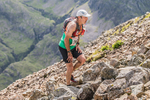 Borrowdale-1112