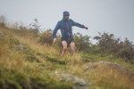 Langdale-1015