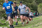 Dovedale-739
