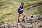 Borrowdale-151