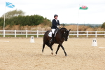 SBM_002385