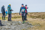 Black Combe-757
