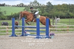 BPP_7777