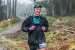Glentress 21  10K-1878