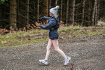Glentress 21  10K-673