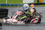 Karting_08-04-2018-13
