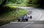 Hill Climb_29-08-11_Car-94