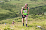 Tebay-184