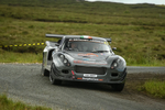 Wilton Recycling Donegal Rally Friday 43 of 207