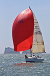 130505 HOT PURSUIT GBR2904L WT7A9035_Edit