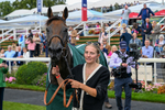 210826-Race 2-Al Nayyir-5523