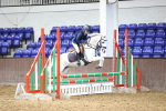 SBM_001922