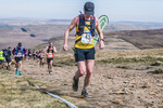 Pen-Y-Ghent-449
