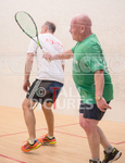 Inter-insular Squash_2017-170