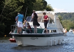 090703 SILVER LADY IMG_7571