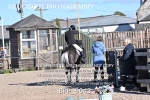 BPP_9043