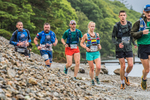 Scafell Pike-254