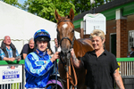 310526-Race 2-Dazzling Haze-8467